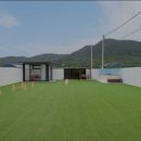스테이164