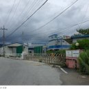 (주)위드팜 이미지