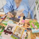 안산중앙요양병원 | 안산 중앙요양병원, 치료 관리만큼 중요한 재활 프로그램