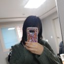 큐블리 | 큐블리 데코덴 케이스, 골드핑크오로라 후기