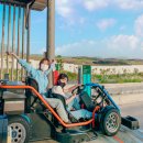 미스터 | 제주도한달살기숙소 비용 정리｜“미스터멘션” 후기부터 할인 정보까지