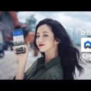 대한다방 네이버블로그