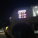 부산문화회관 부설주차장 이미지