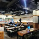 사창동창수경로당 이미지