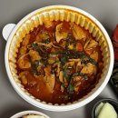 연제구-050 | 부산 고기듬뿍 국물두루치기 시청점 유튜버 살빼조 맛집 마라맛 내돈내산 후기