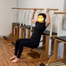 대임상사 | [서면 필라테스] 더센터오브필라테스 서면점 1주차 운동후기