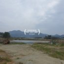 동호리농장 이미지