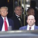 대선타워앞 이미지