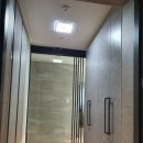 더원디자인