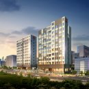 마곡서1로 이미지