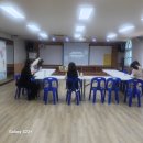 새들유치원 이미지