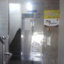 세한빌딩 이미지