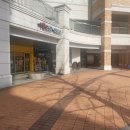 GS25 광교중흥점 이미지