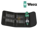 G2508 쇼핑하우