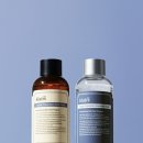 클레어스 이미지