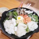 약수터맛집 이미지