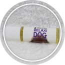 도그아로마 이미지