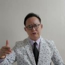벤스 타는 사람 만나고 싶은데.. 이미지