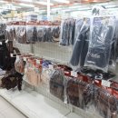 수만상사 이미지