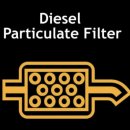 마스타카닥터 이미지