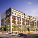 큐유흥주점 이미지