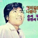 천리길