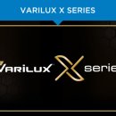 씨채널평택점 이미지