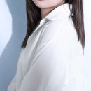 다미미용실 - 순천시 | 다미미용실