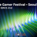 진일태권도 이미지