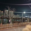 시카고아이치과의원 이미지