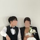 wedding2-2 웨딩촬영 준비물 및 촬영당일!