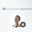 GS25길음뉴타운 이미지