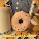 뽀빠이 PC | 푸치마켓 | "뽀빠이 비타스틱" 강아지 츄르 (내돈내산) 추천