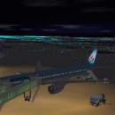 대한항공 B787-9 RKSI-KSEA 일지 이미지