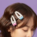 헤어프렌즈 이미지