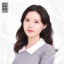 전주휠라인 | 전주 객사 증명사진 잘찍는곳 사진관 오브제스튜디오