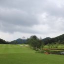 골프이즈