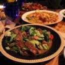 마이차이나 이미지