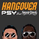 싸이뮤직 게임월드 이미지