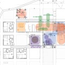 stay 화목 이미지