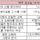 남구-025 이미지