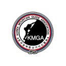 한국암벽등반가이드협회, KMGA를 소개합니다. 이미지