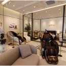 중앙대로 1028 (바디프렌드 앞) 이미지