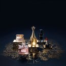 꿈의아뜰리에 이미지