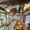 봉황한우농장 이미지