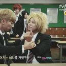 리얼 텐아시아