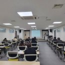 평생학습 공모사업 교육 이미지