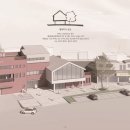 금남면보건지소 이미지