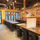 내동축산 이미지