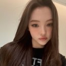 누오브